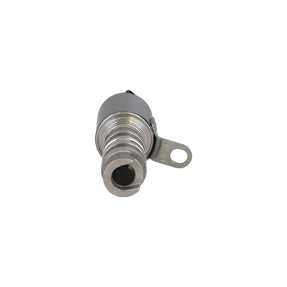Rostra Powertrain Controls Engine Variable Valve Timing (VVT) Solenoid 79-0099