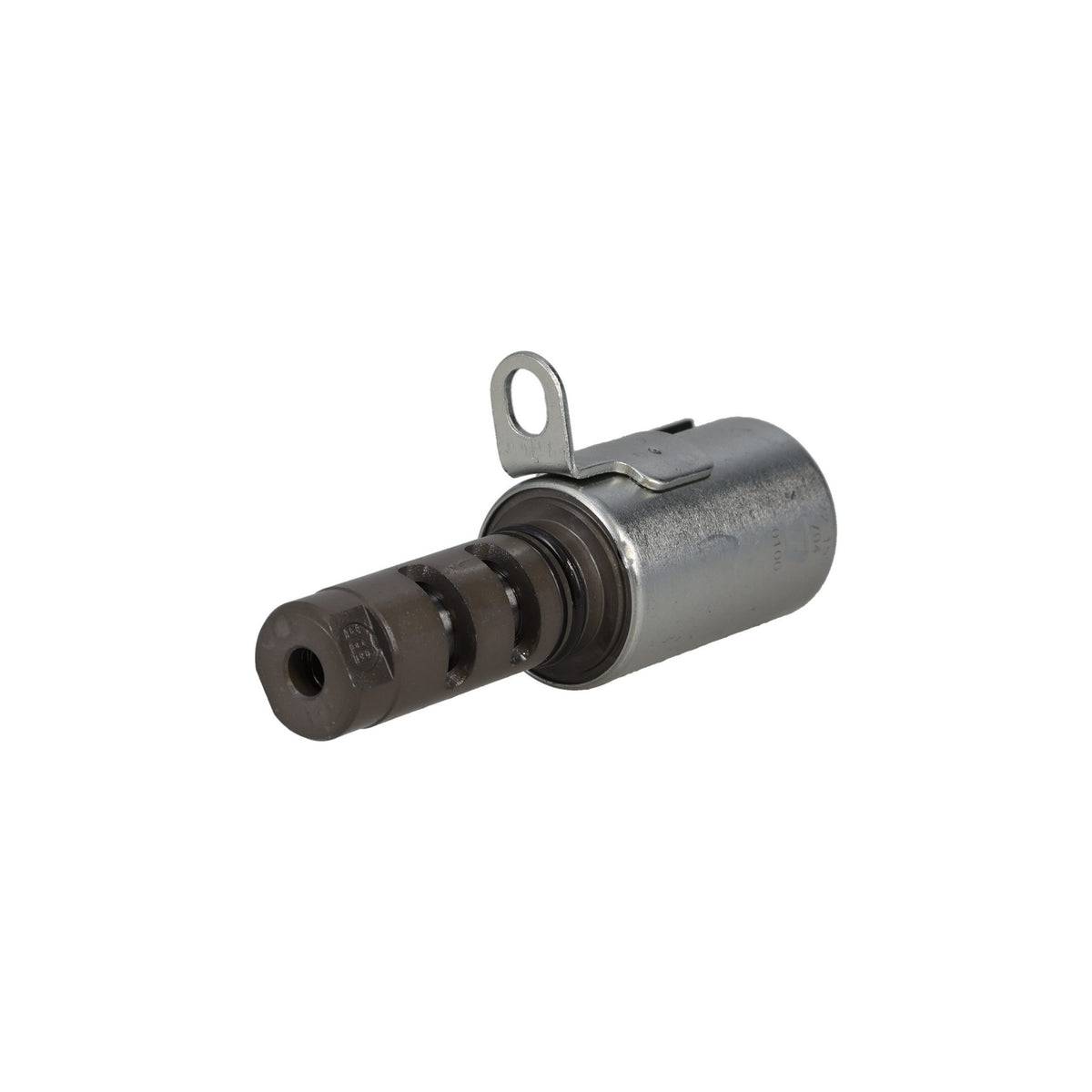 Rostra Powertrain Controls Engine Variable Valve Timing (VVT) Solenoid 79-0100