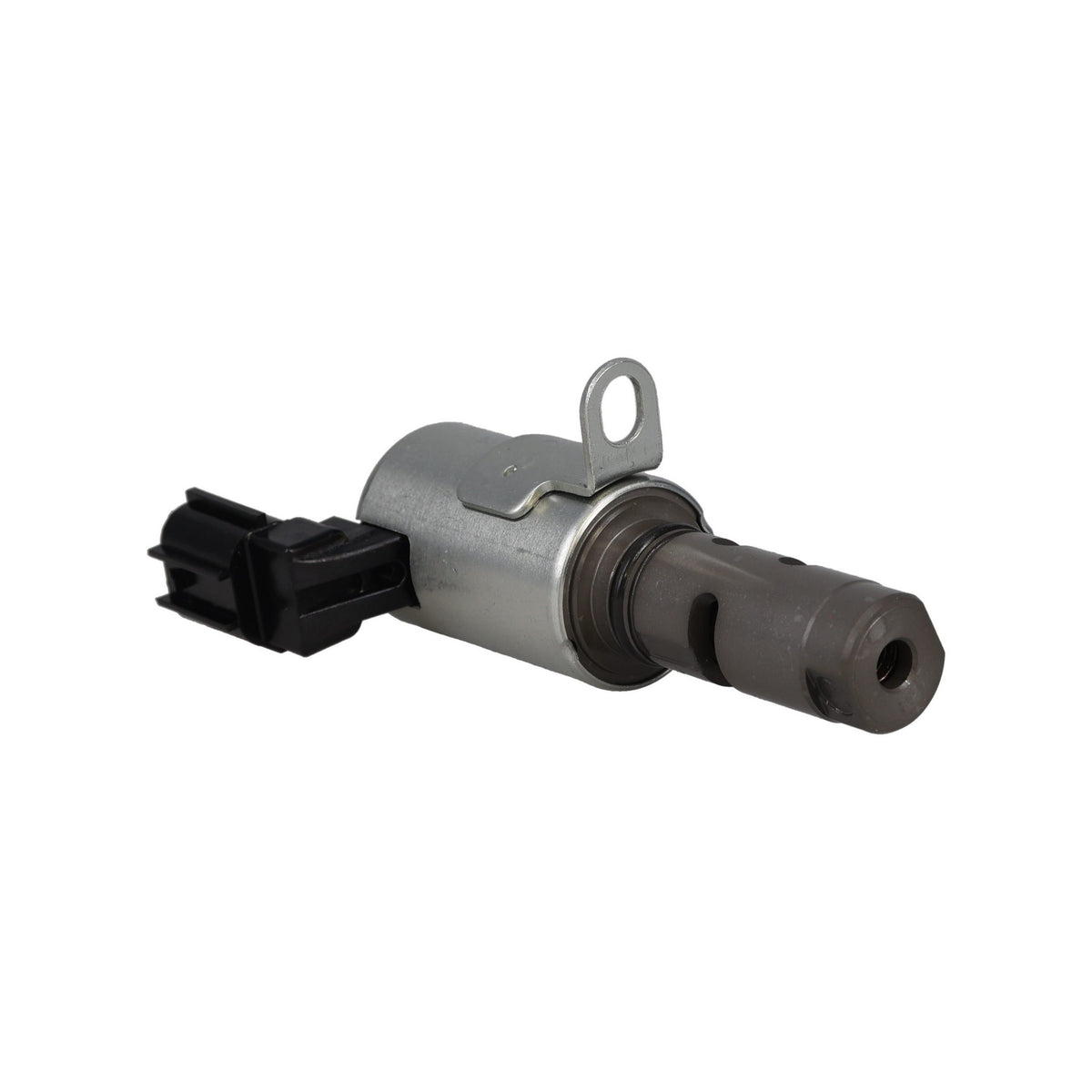 Rostra Powertrain Controls Engine Variable Valve Timing (VVT) Solenoid 79-0100