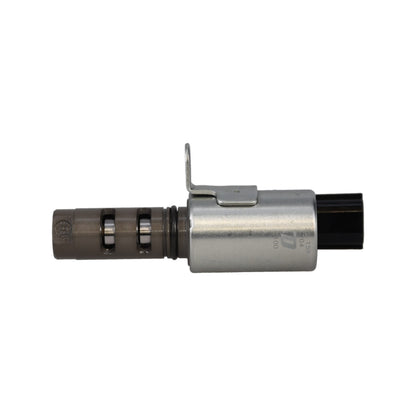Rostra Powertrain Controls Engine Variable Valve Timing (VVT) Solenoid 79-0100