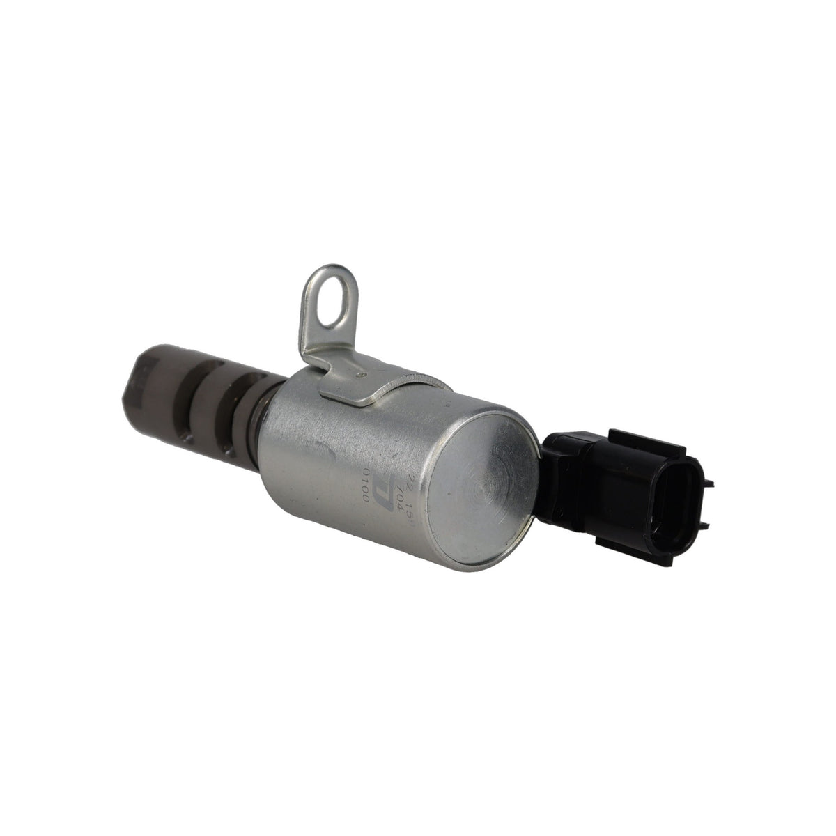 Rostra Powertrain Controls Engine Variable Valve Timing (VVT) Solenoid 79-0100