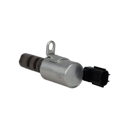 Rostra Powertrain Controls Engine Variable Valve Timing (VVT) Solenoid 79-0100