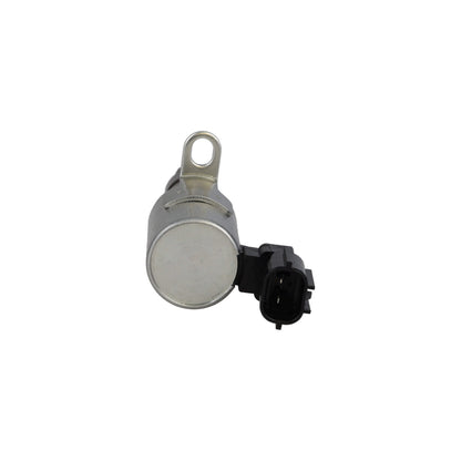 Rostra Powertrain Controls Engine Variable Valve Timing (VVT) Solenoid 79-0100