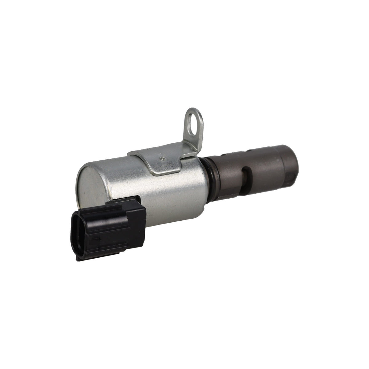 Rostra Powertrain Controls Engine Variable Valve Timing (VVT) Solenoid 79-0100