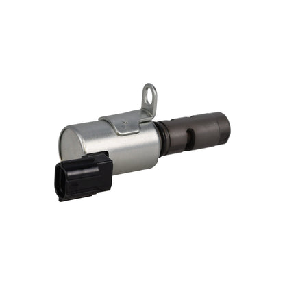Rostra Powertrain Controls Engine Variable Valve Timing (VVT) Solenoid 79-0100