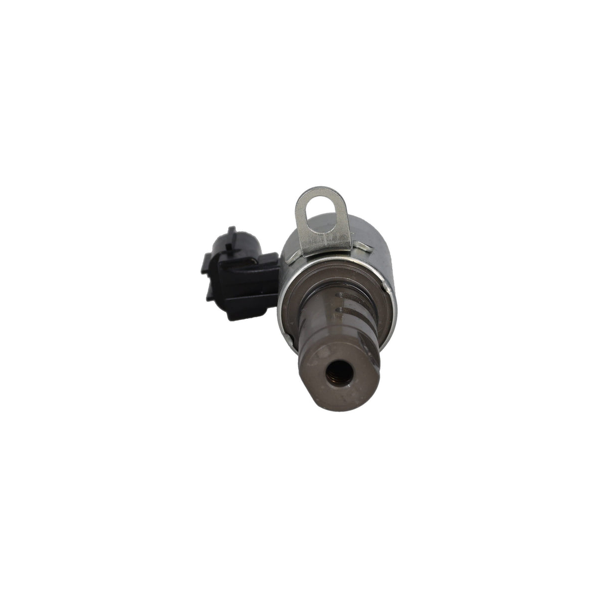 Rostra Powertrain Controls Engine Variable Valve Timing (VVT) Solenoid 79-0100