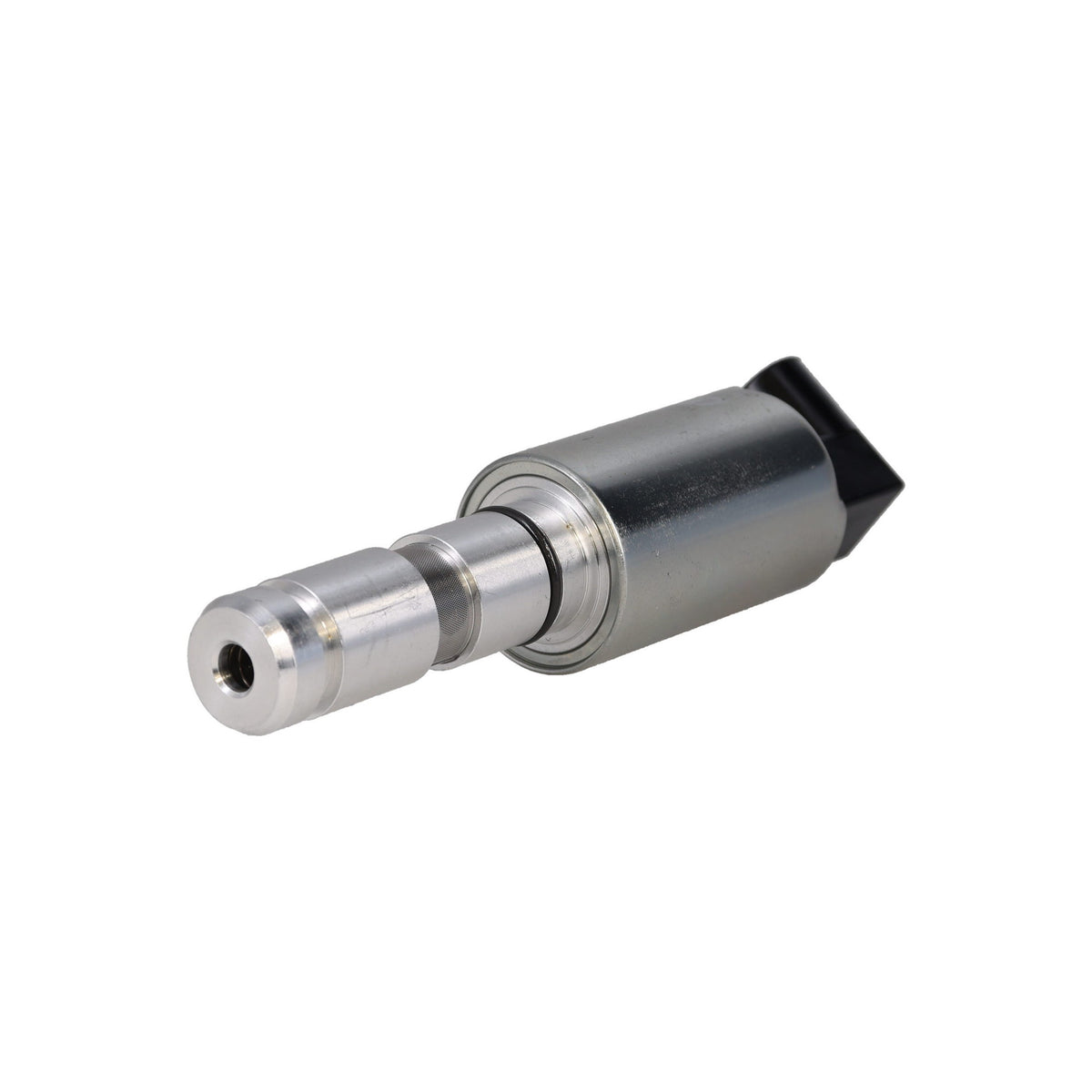 Rostra Powertrain Controls Engine Variable Valve Timing (VVT) Solenoid 79-0101