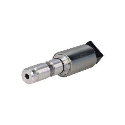 Rostra Powertrain Controls Engine Variable Valve Timing (VVT) Solenoid 79-0101
