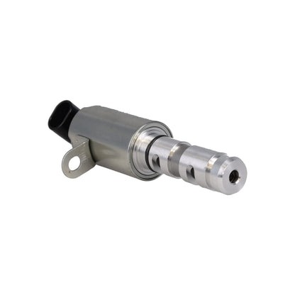 Rostra Powertrain Controls Engine Variable Valve Timing (VVT) Solenoid 79-0101