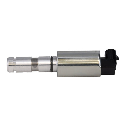Rostra Powertrain Controls Engine Variable Valve Timing (VVT) Solenoid 79-0101