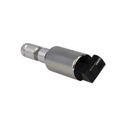 Rostra Powertrain Controls Engine Variable Valve Timing (VVT) Solenoid 79-0101