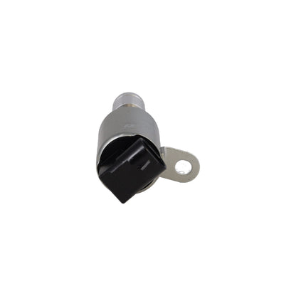 Rostra Powertrain Controls Engine Variable Valve Timing (VVT) Solenoid 79-0101