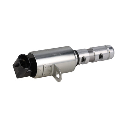 Rostra Powertrain Controls Engine Variable Valve Timing (VVT) Solenoid 79-0101
