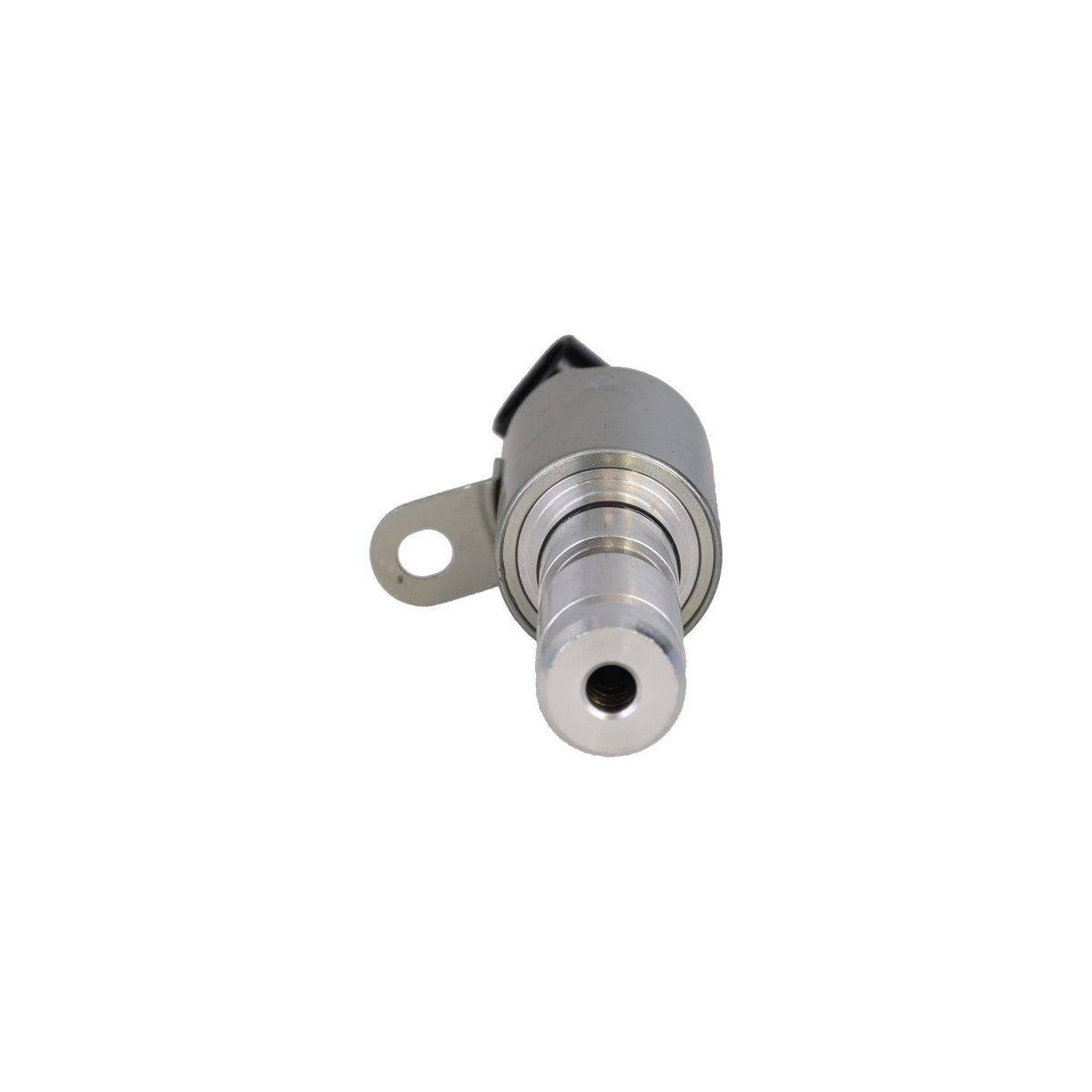 Rostra Powertrain Controls Engine Variable Valve Timing (VVT) Solenoid 79-0101