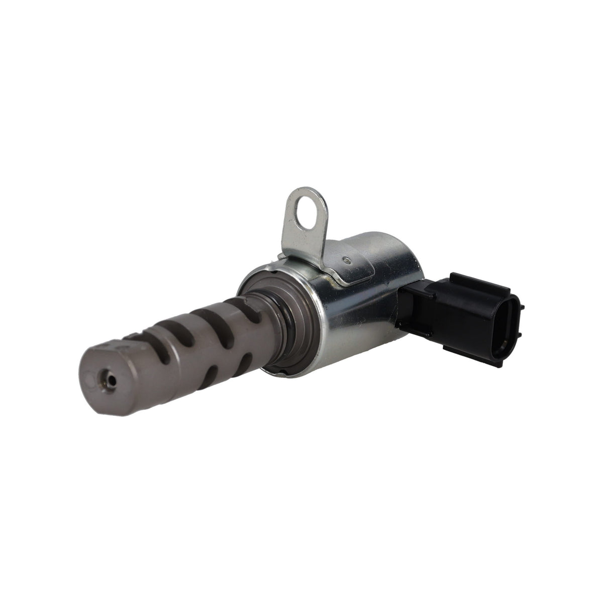 Rostra Powertrain Controls Engine Variable Valve Timing (VVT) Solenoid 79-0102