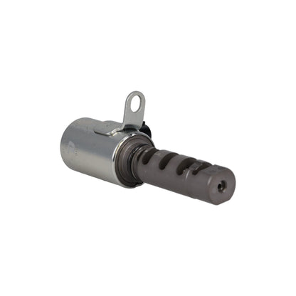 Rostra Powertrain Controls Engine Variable Valve Timing (VVT) Solenoid 79-0102