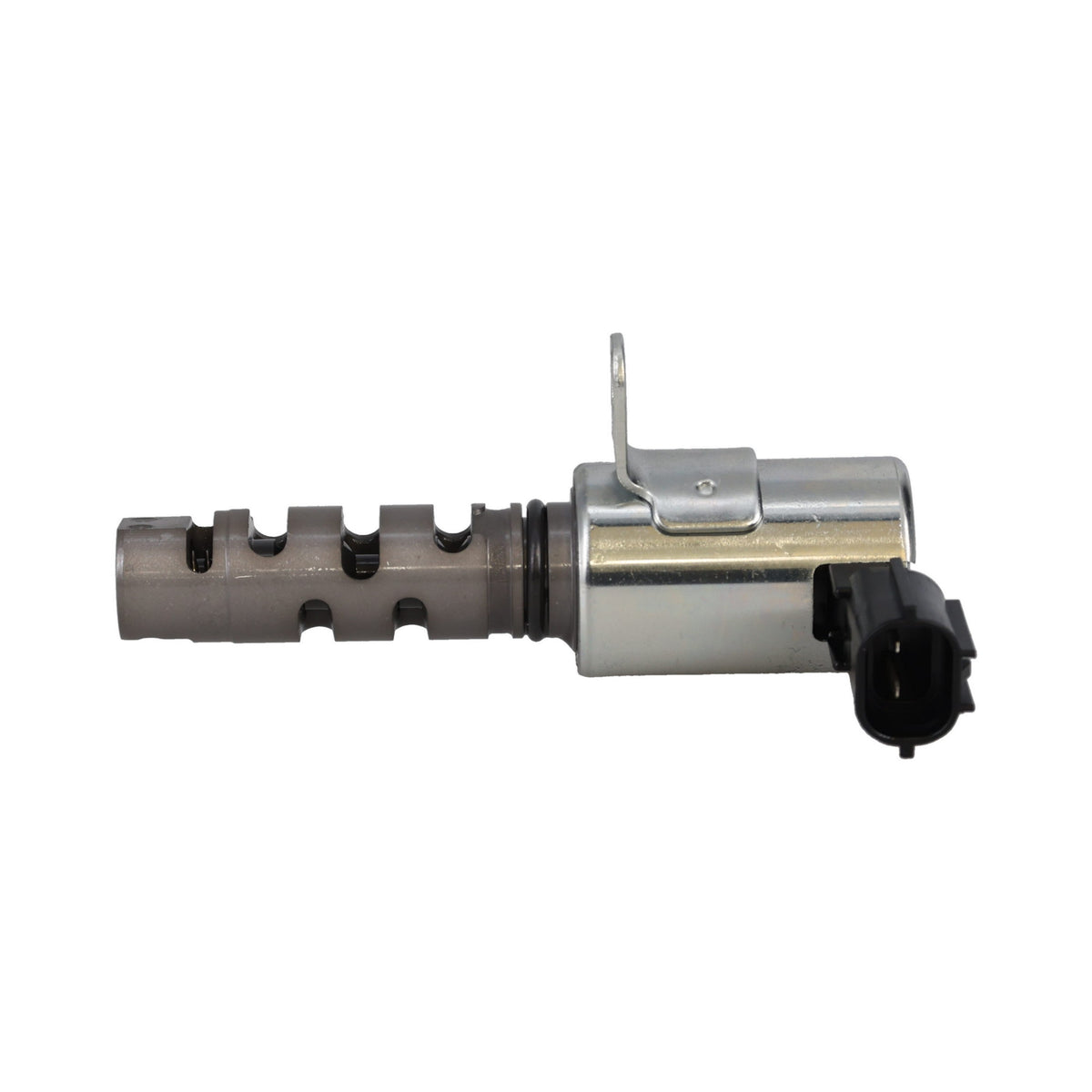Rostra Powertrain Controls Engine Variable Valve Timing (VVT) Solenoid 79-0102
