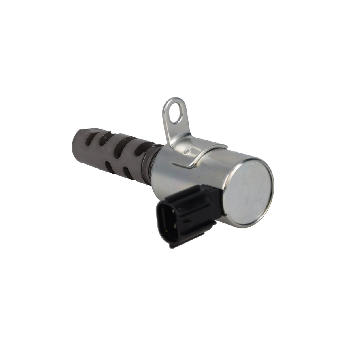 Rostra Powertrain Controls Engine Variable Valve Timing (VVT) Solenoid 79-0102
