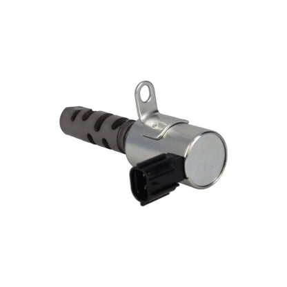 Rostra Powertrain Controls Engine Variable Valve Timing (VVT) Solenoid 79-0102