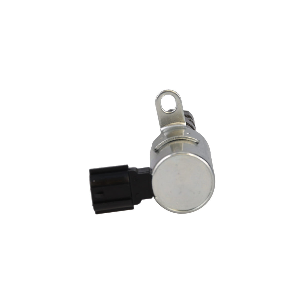 Rostra Powertrain Controls Engine Variable Valve Timing (VVT) Solenoid 79-0102