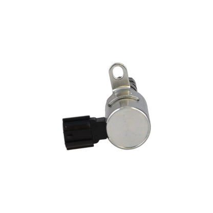 Rostra Powertrain Controls Engine Variable Valve Timing (VVT) Solenoid 79-0102