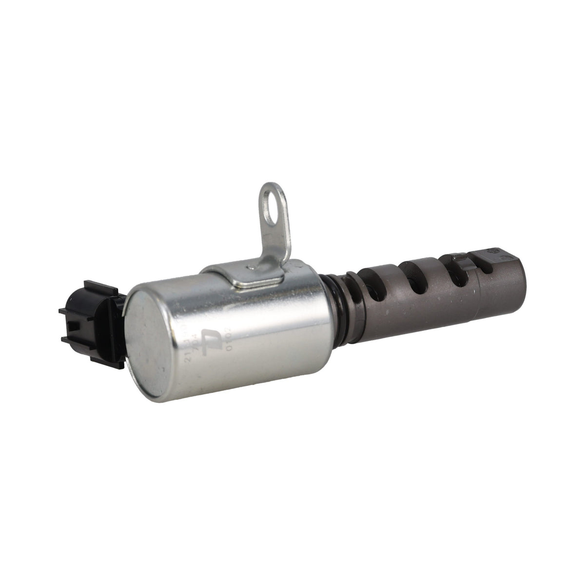 Rostra Powertrain Controls Engine Variable Valve Timing (VVT) Solenoid 79-0102