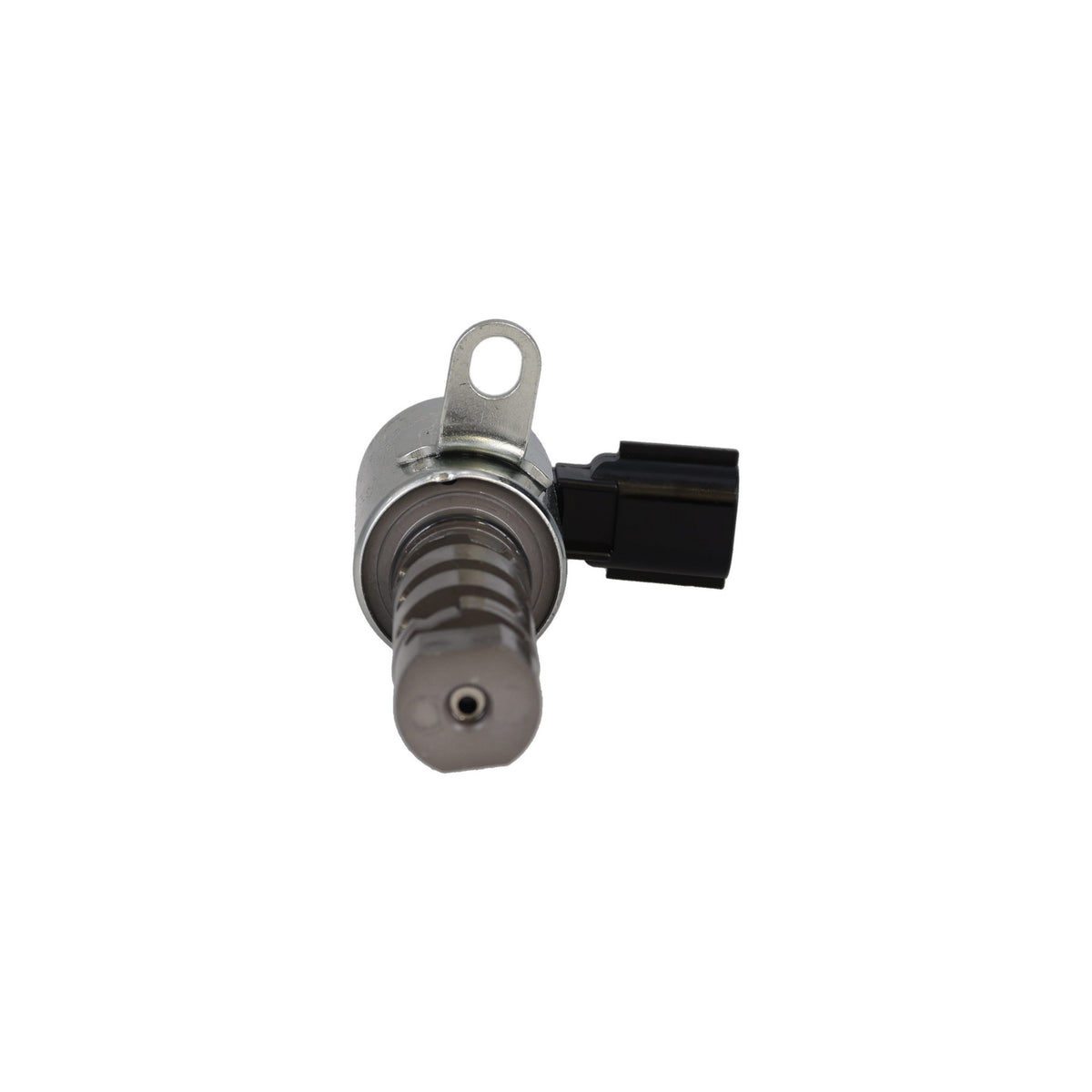 Rostra Powertrain Controls Engine Variable Valve Timing (VVT) Solenoid 79-0102
