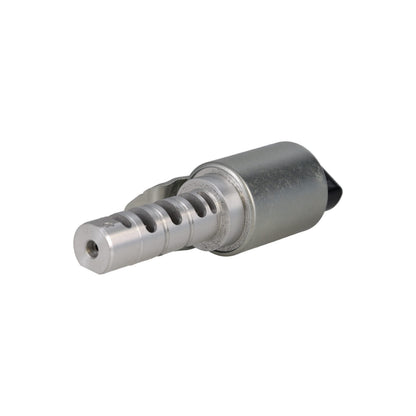 Rostra Powertrain Controls Engine Variable Valve Timing (VVT) Solenoid 79-0103