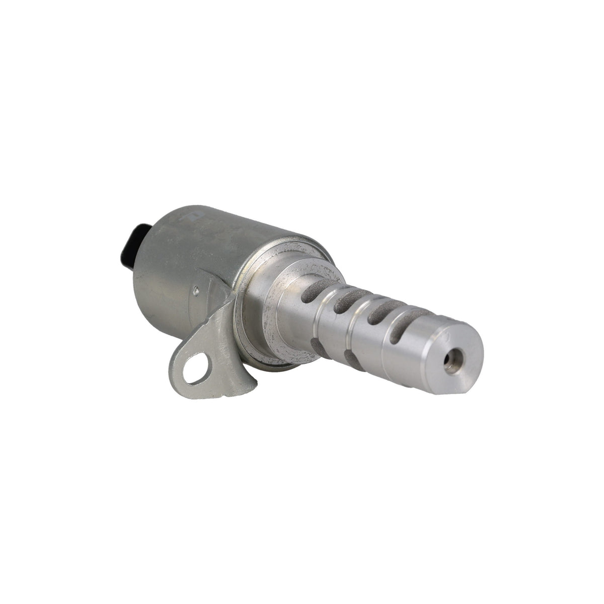 Rostra Powertrain Controls Engine Variable Valve Timing (VVT) Solenoid 79-0103