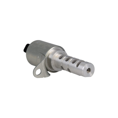 Rostra Powertrain Controls Engine Variable Valve Timing (VVT) Solenoid 79-0103