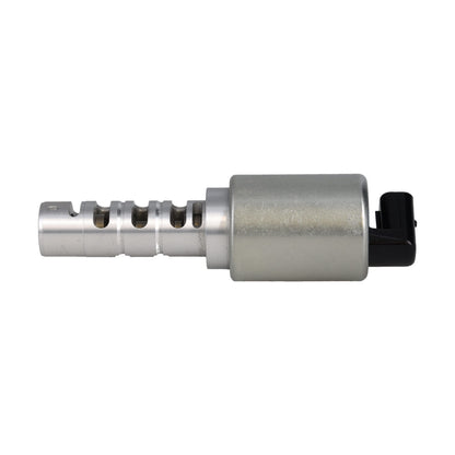Rostra Powertrain Controls Engine Variable Valve Timing (VVT) Solenoid 79-0103