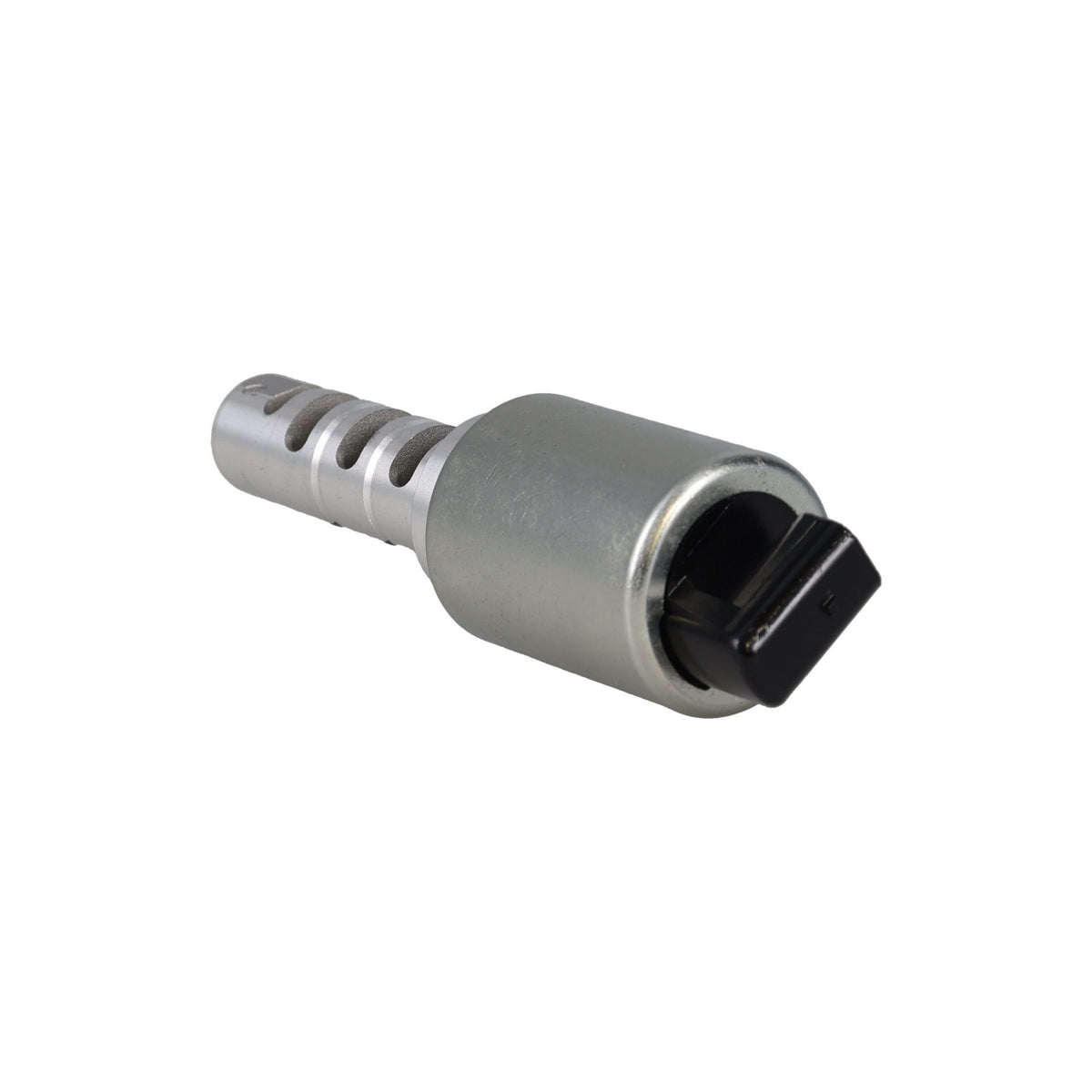 Rostra Powertrain Controls Engine Variable Valve Timing (VVT) Solenoid 79-0103