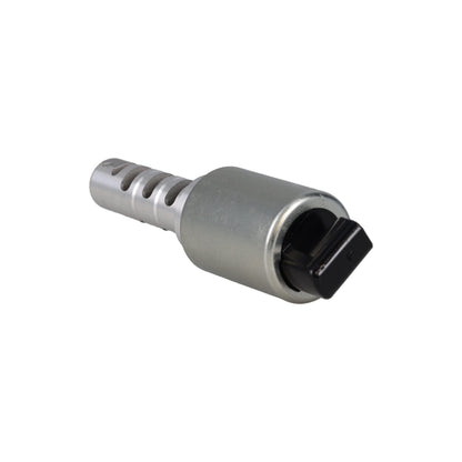 Rostra Powertrain Controls Engine Variable Valve Timing (VVT) Solenoid 79-0103