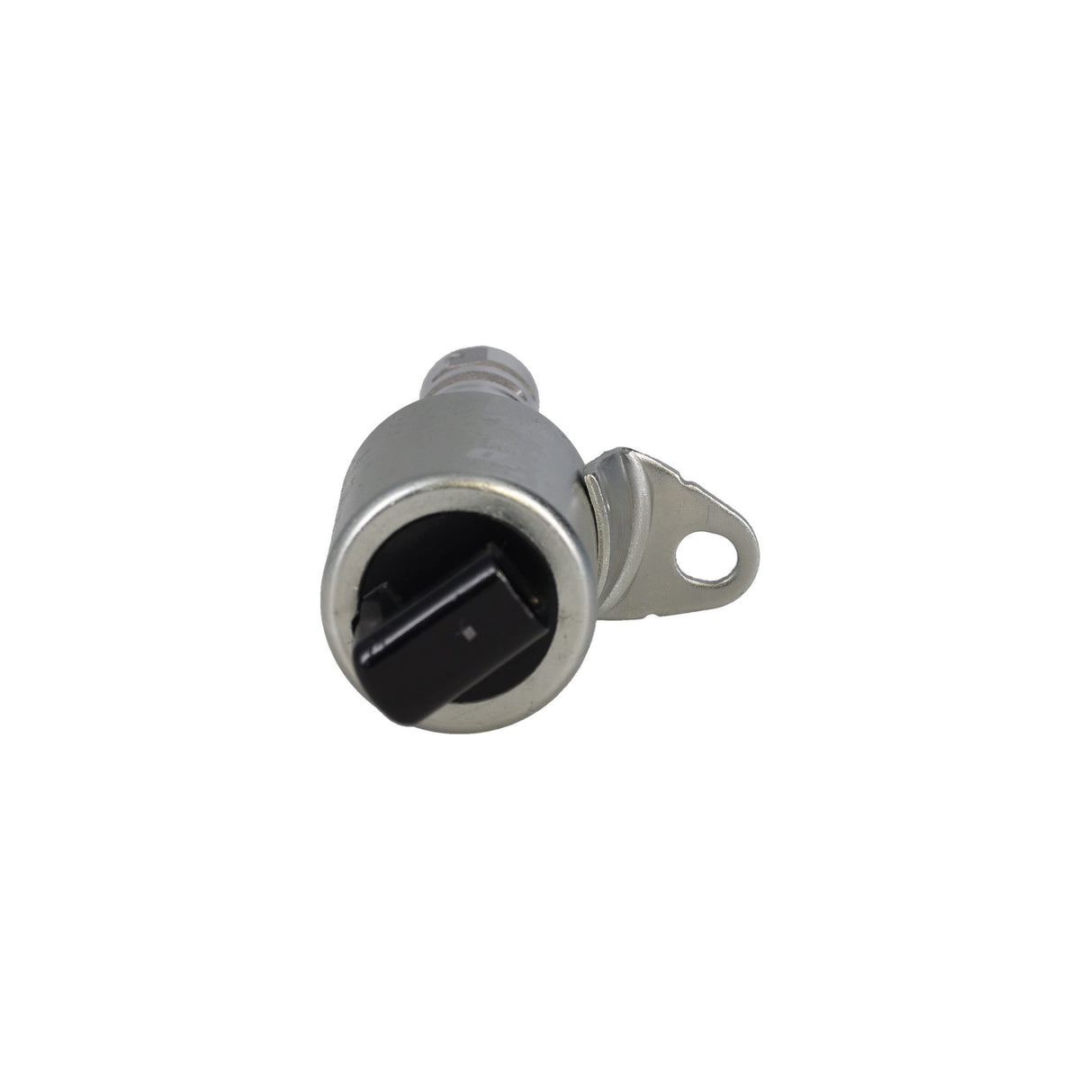 Rostra Powertrain Controls Engine Variable Valve Timing (VVT) Solenoid 79-0103