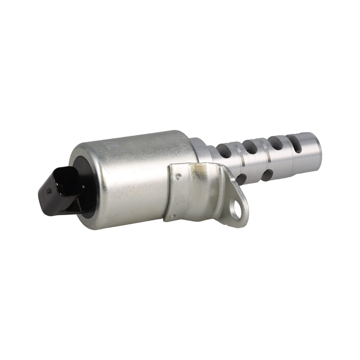 Rostra Powertrain Controls Engine Variable Valve Timing (VVT) Solenoid 79-0103