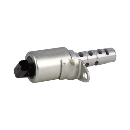 Rostra Powertrain Controls Engine Variable Valve Timing (VVT) Solenoid 79-0103
