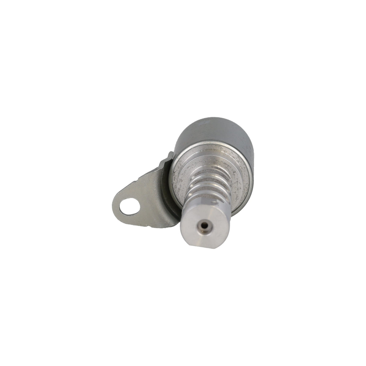Rostra Powertrain Controls Engine Variable Valve Timing (VVT) Solenoid 79-0103