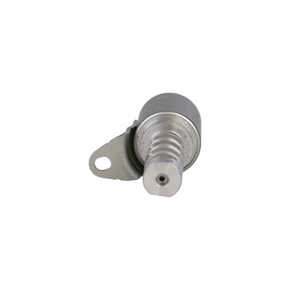 Rostra Powertrain Controls Engine Variable Valve Timing (VVT) Solenoid 79-0103