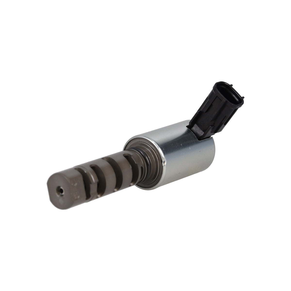 Rostra Powertrain Controls Engine Variable Valve Timing (VVT) Solenoid 79-0104