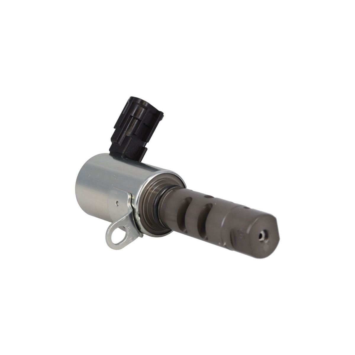 Rostra Powertrain Controls Engine Variable Valve Timing (VVT) Solenoid 79-0104