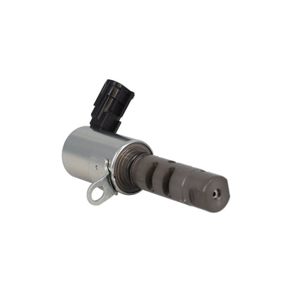 Rostra Powertrain Controls Engine Variable Valve Timing (VVT) Solenoid 79-0104