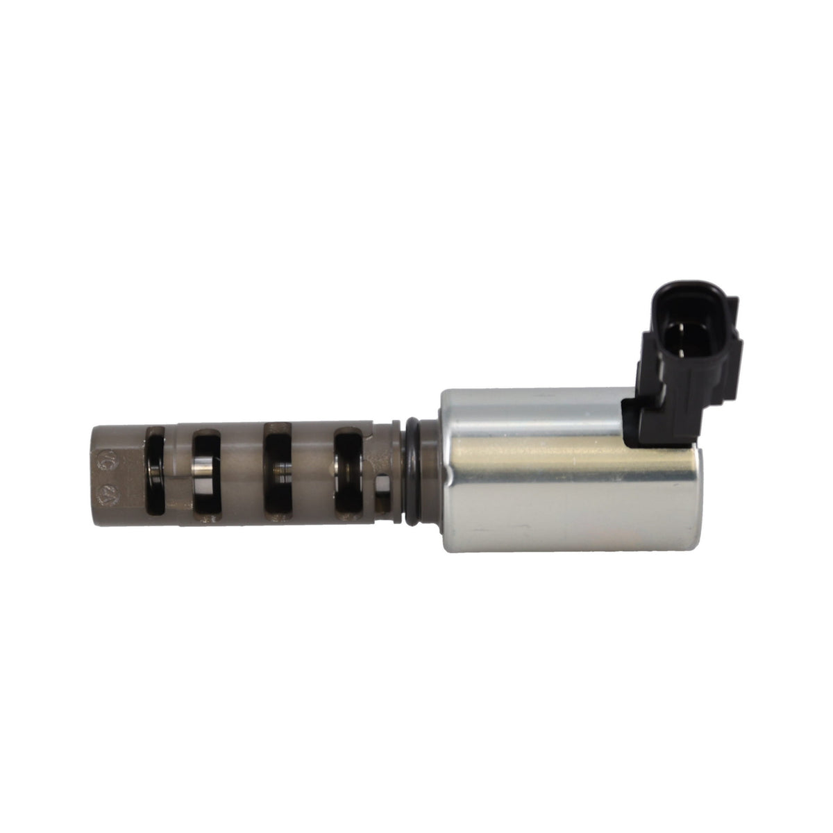 Rostra Powertrain Controls Engine Variable Valve Timing (VVT) Solenoid 79-0104