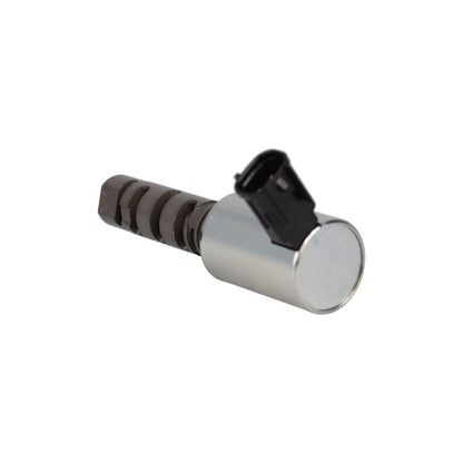Rostra Powertrain Controls Engine Variable Valve Timing (VVT) Solenoid 79-0104