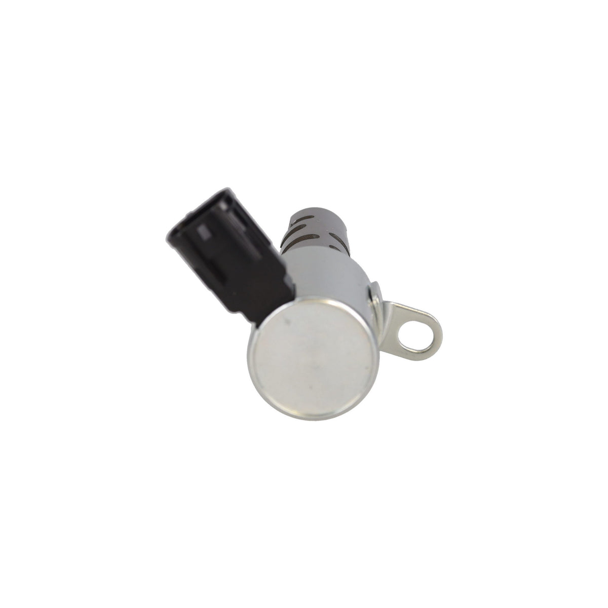 Rostra Powertrain Controls Engine Variable Valve Timing (VVT) Solenoid 79-0104