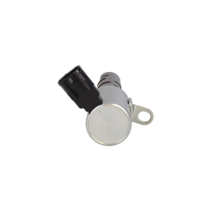 Rostra Powertrain Controls Engine Variable Valve Timing (VVT) Solenoid 79-0104