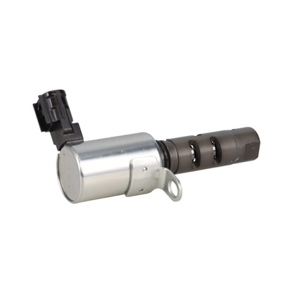Rostra Powertrain Controls Engine Variable Valve Timing (VVT) Solenoid 79-0104