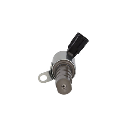 Rostra Powertrain Controls Engine Variable Valve Timing (VVT) Solenoid 79-0104