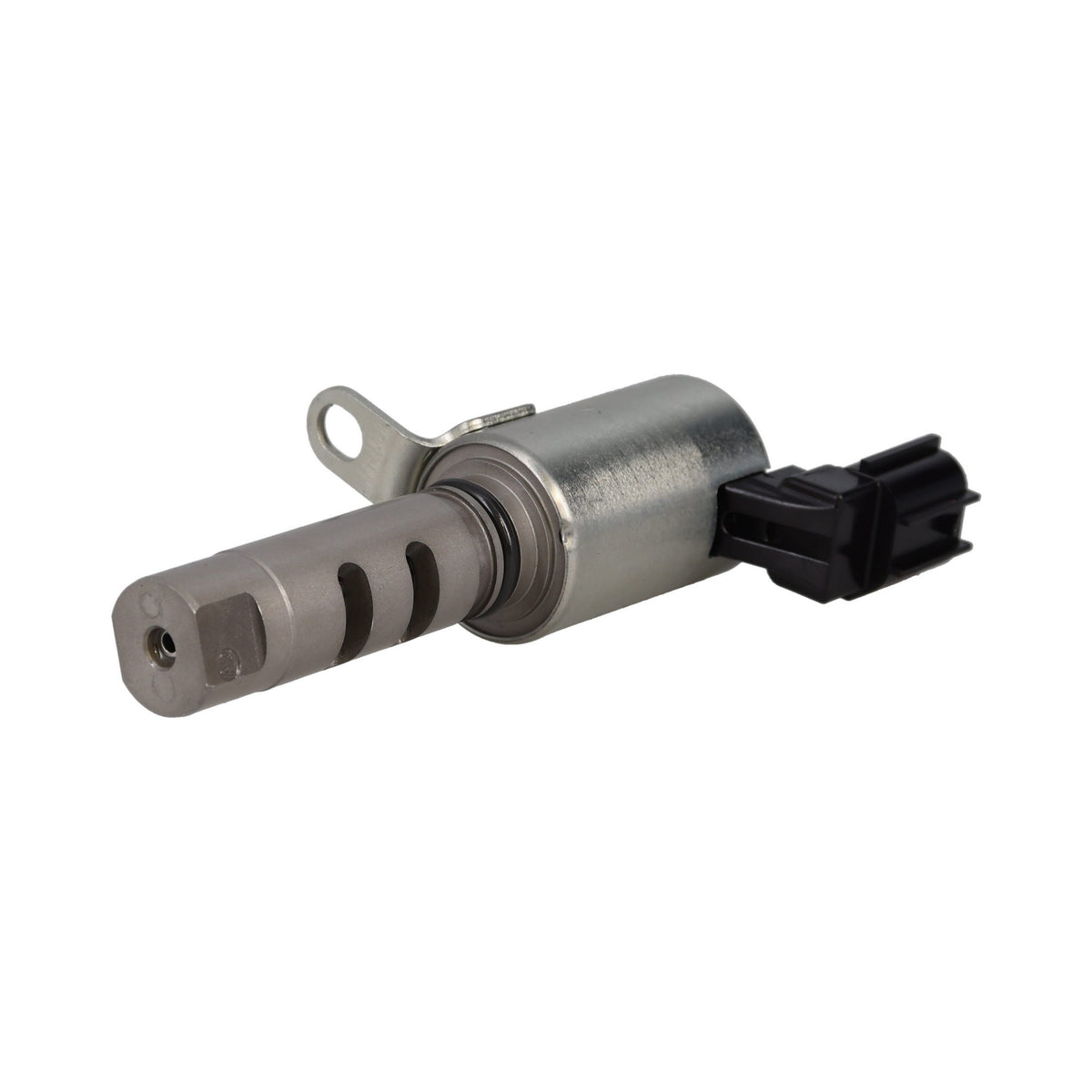 Rostra Powertrain Controls Engine Variable Valve Timing (VVT) Solenoid 79-0105