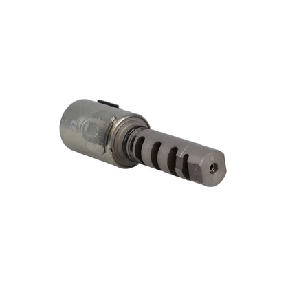 Rostra Powertrain Controls Engine Variable Valve Timing (VVT) Solenoid 79-0105