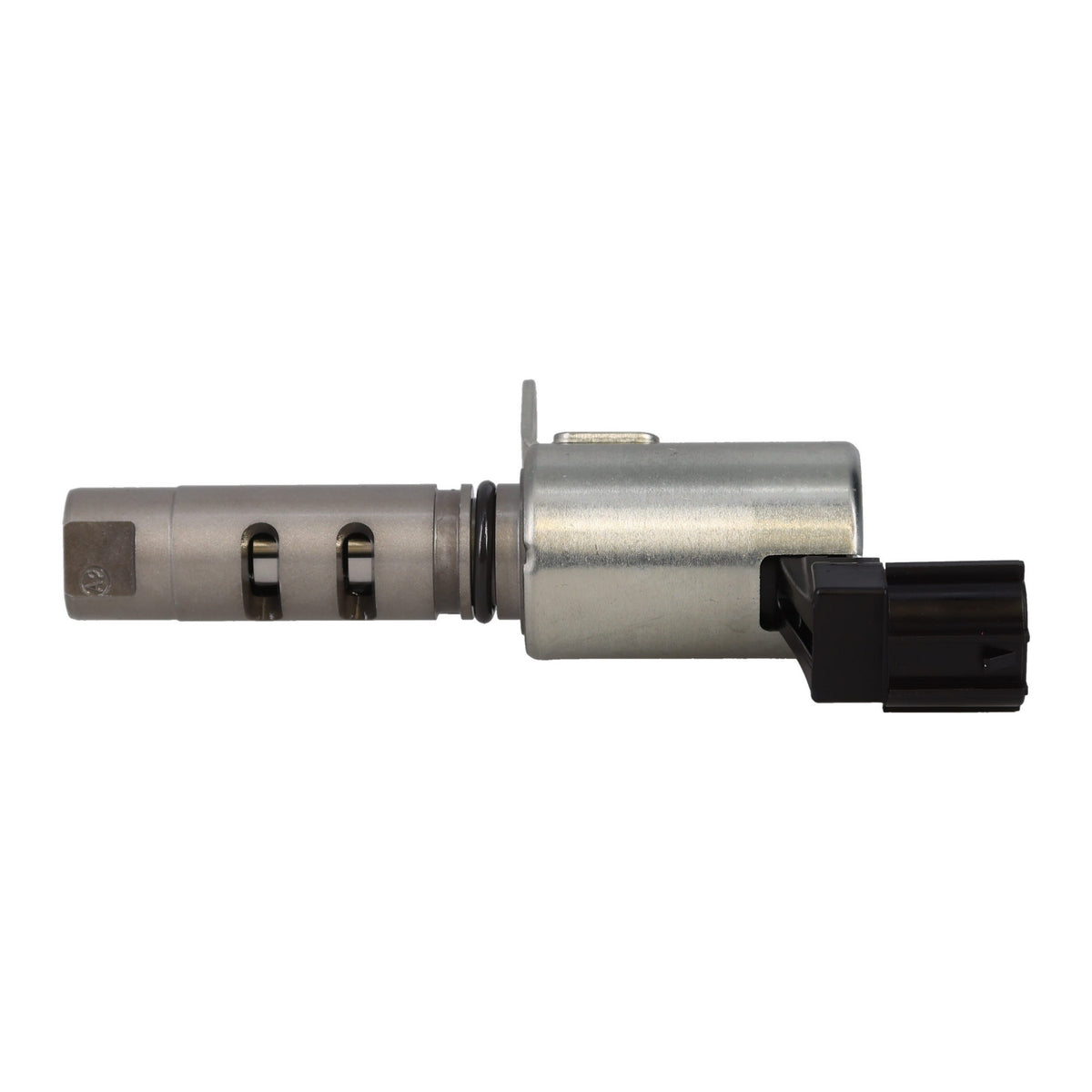 Rostra Powertrain Controls Engine Variable Valve Timing (VVT) Solenoid 79-0105